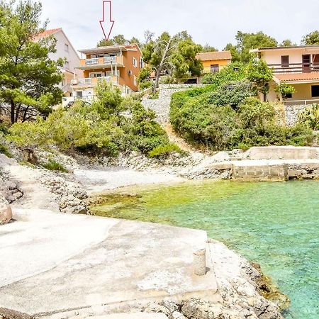 Apartments Ive I Maja Ražanj Dış mekan fotoğraf