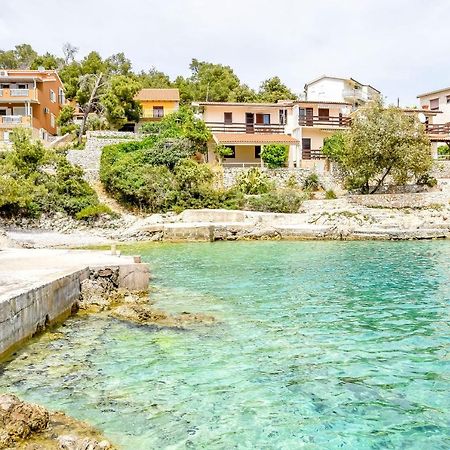 Apartments Ive I Maja Ražanj Dış mekan fotoğraf
